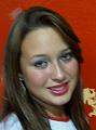 Miss Textil 2011 005